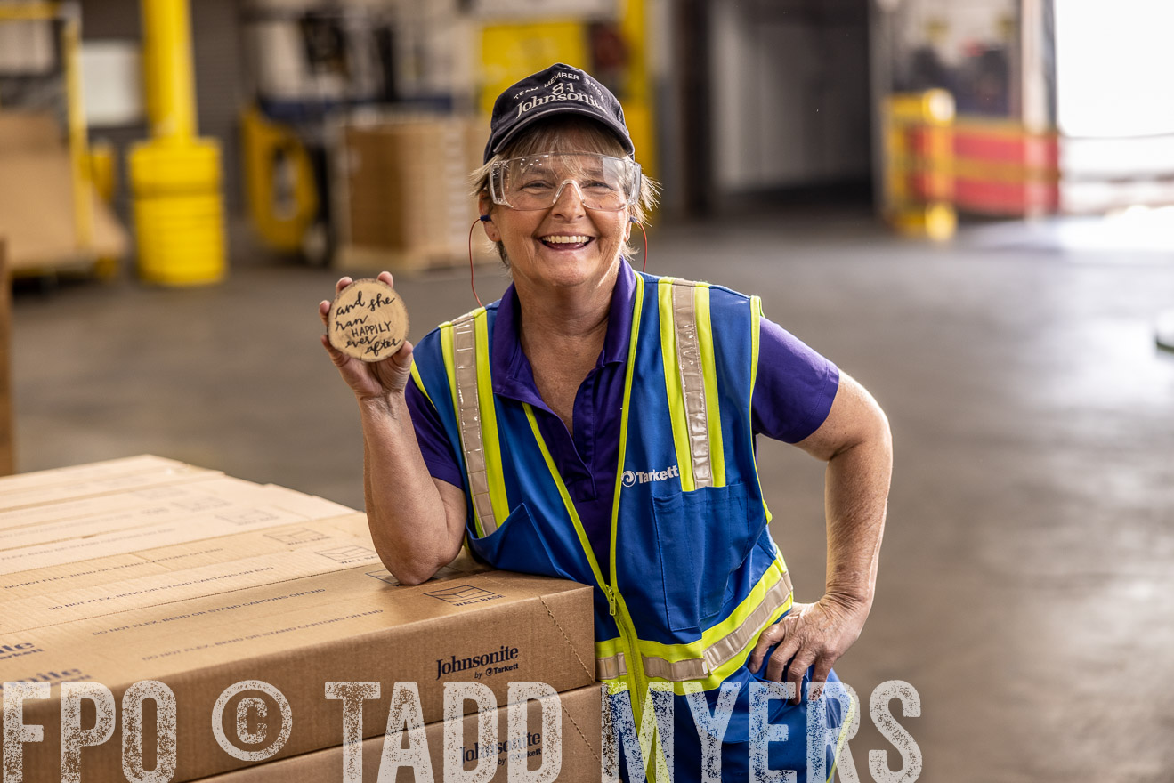 TMyers_Tarkett_Ohio_May2023-520606