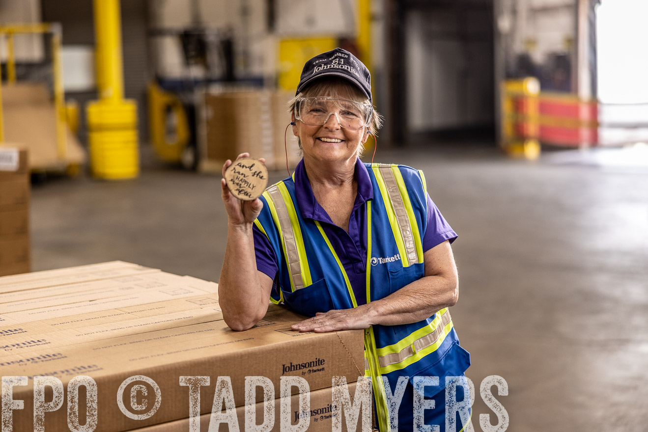 TMyers_Tarkett_Ohio_May2023-520641