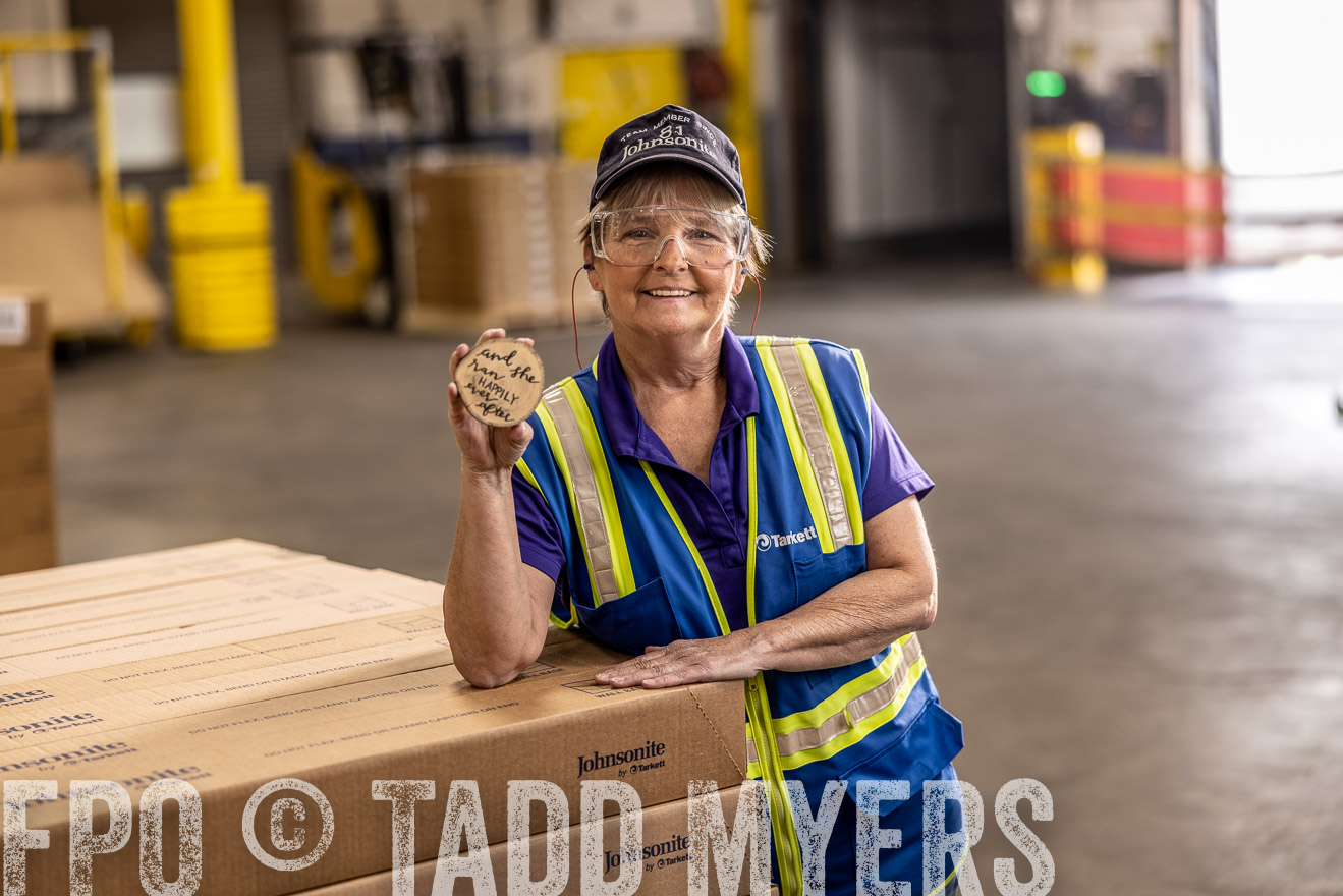 TMyers_Tarkett_Ohio_May2023-520644