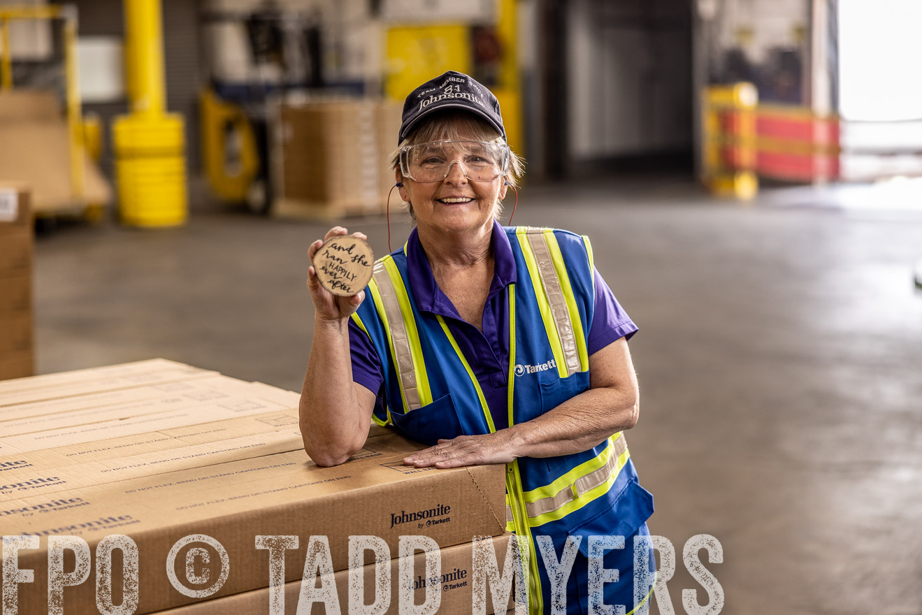 TMyers_Tarkett_Ohio_May2023-520649