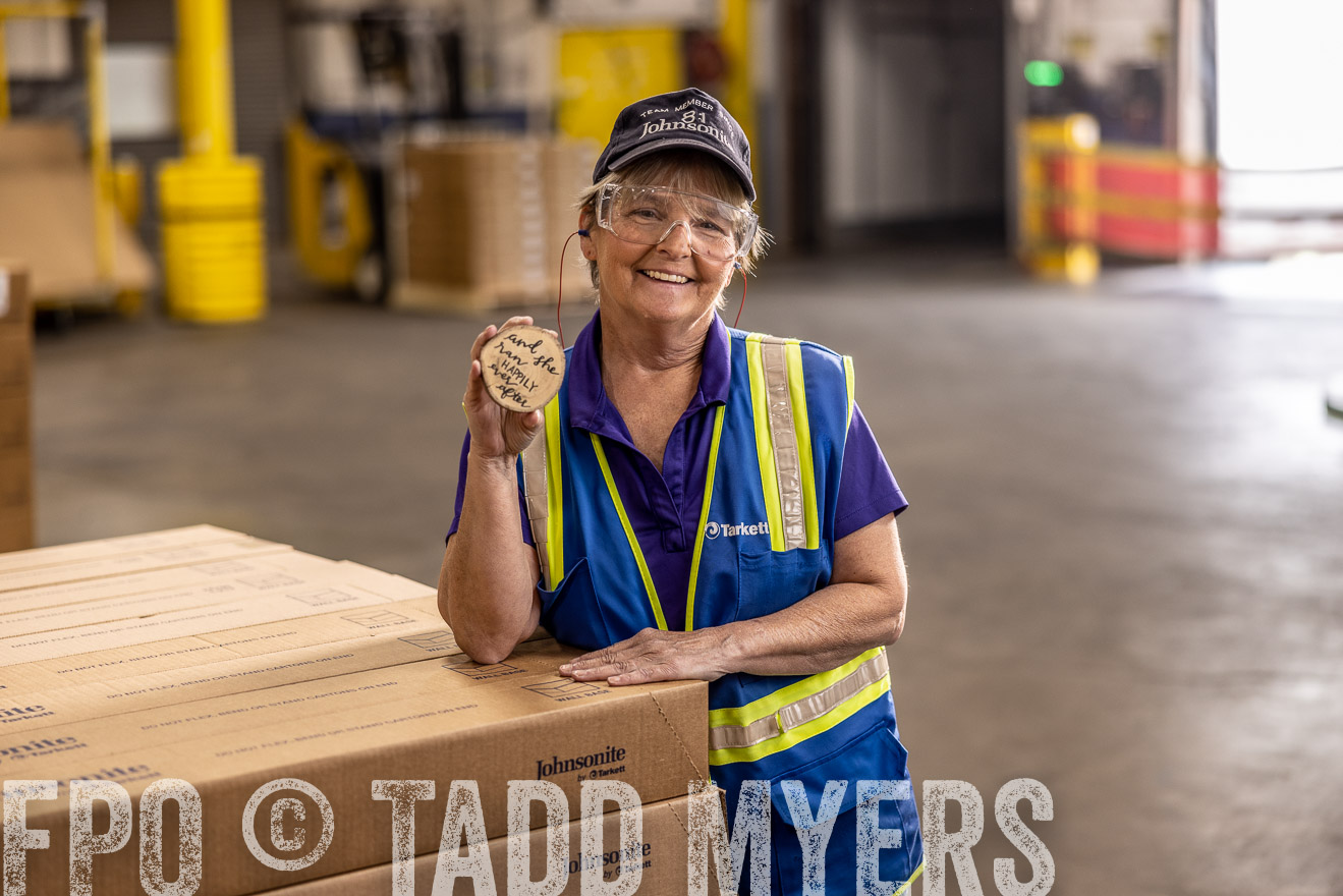 TMyers_Tarkett_Ohio_May2023-520655