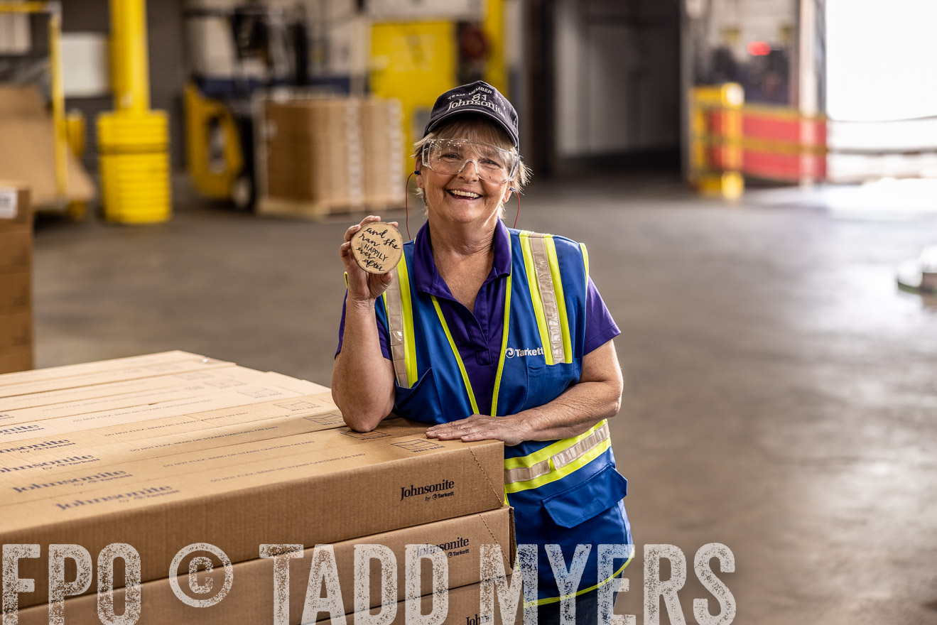 TMyers_Tarkett_Ohio_May2023-520681
