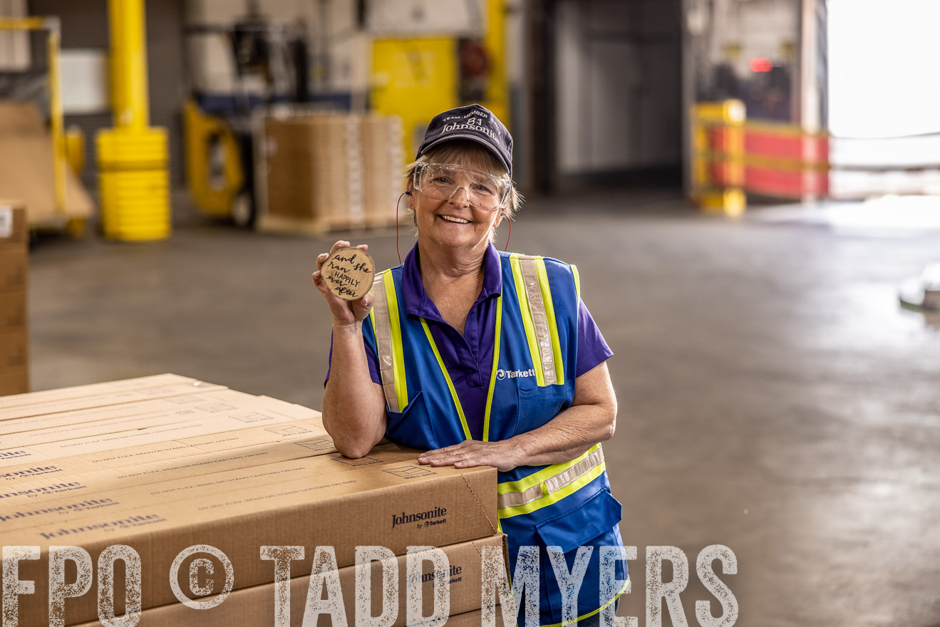 TMyers_Tarkett_Ohio_May2023-520686