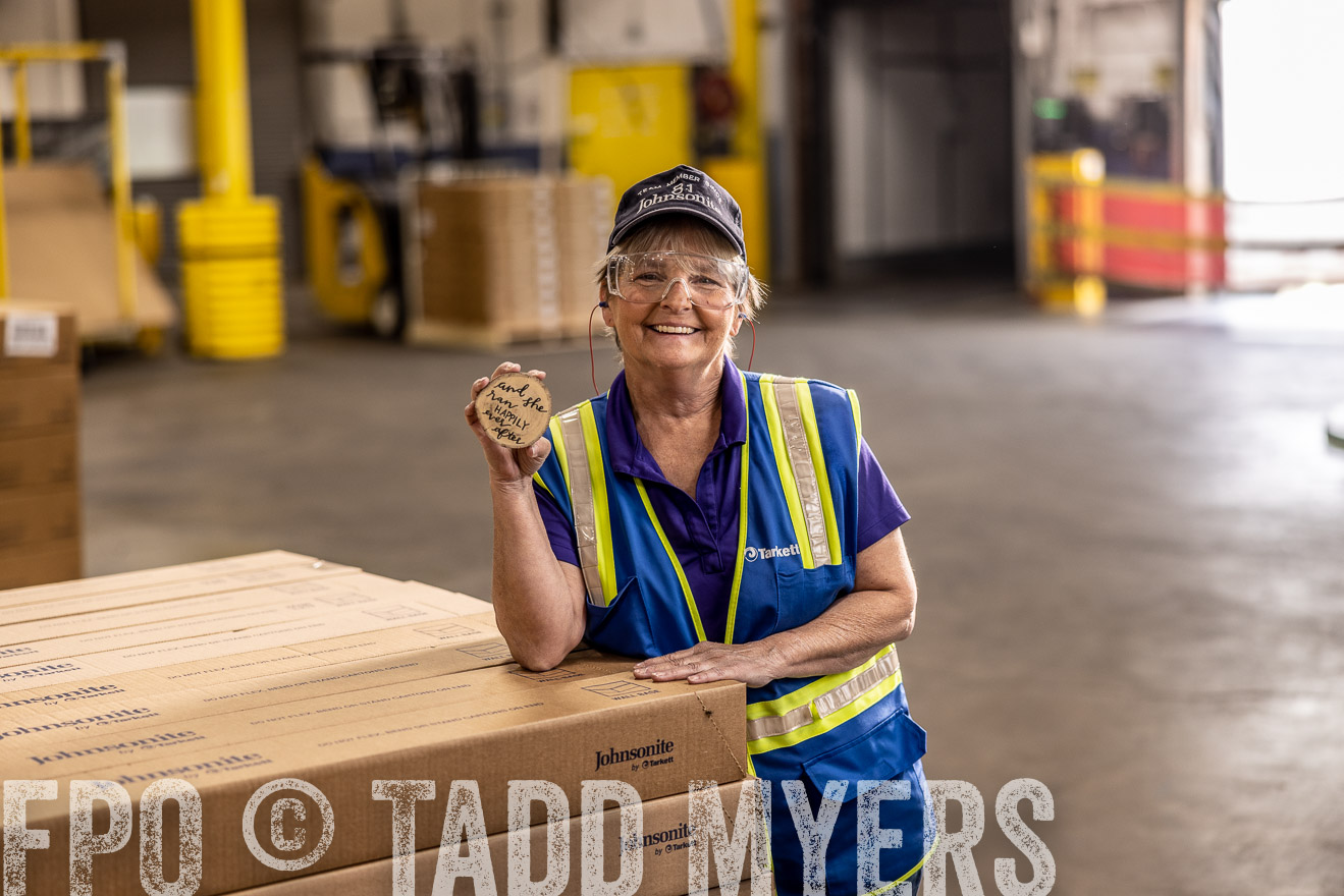 TMyers_Tarkett_Ohio_May2023-520693