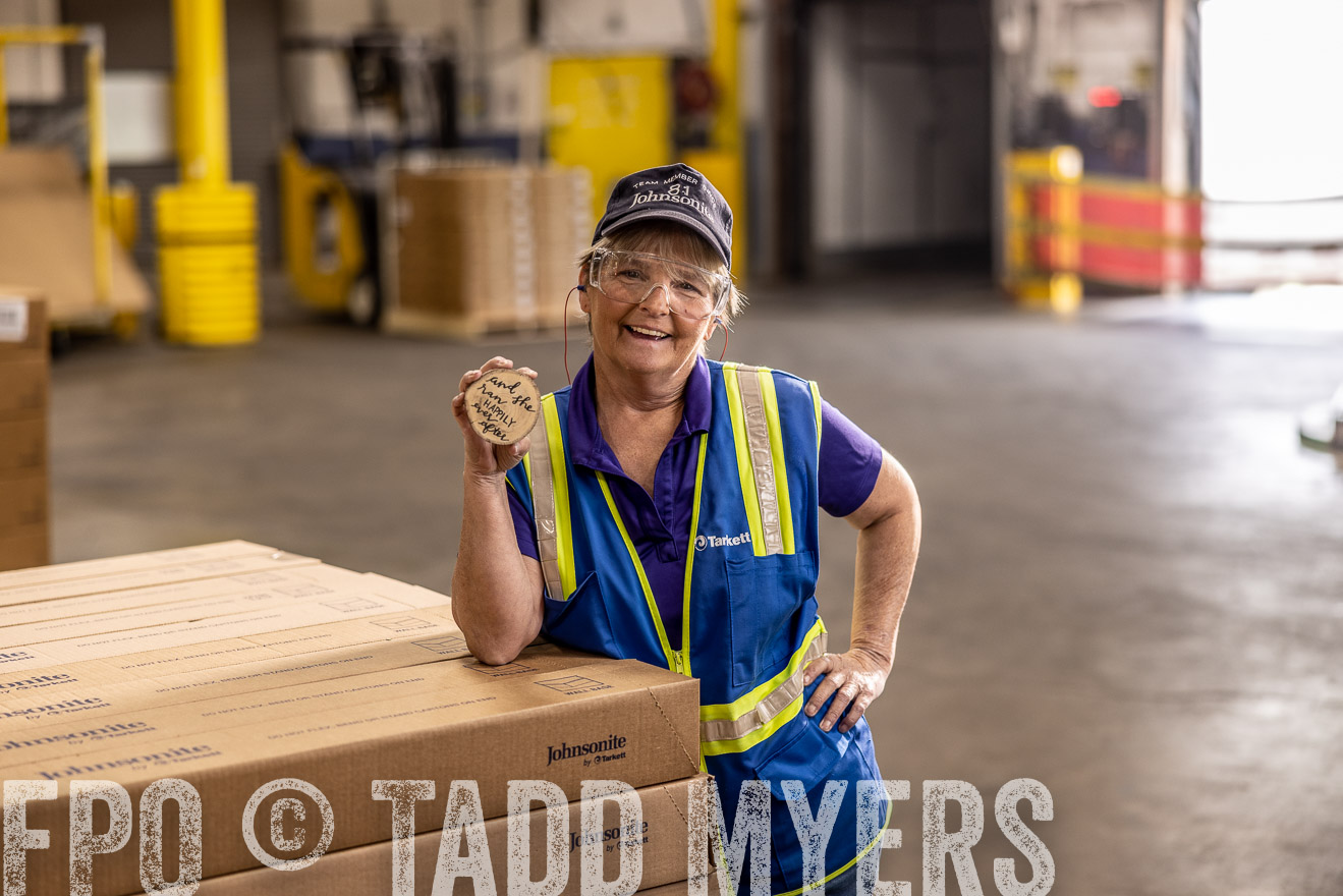 TMyers_Tarkett_Ohio_May2023-520702