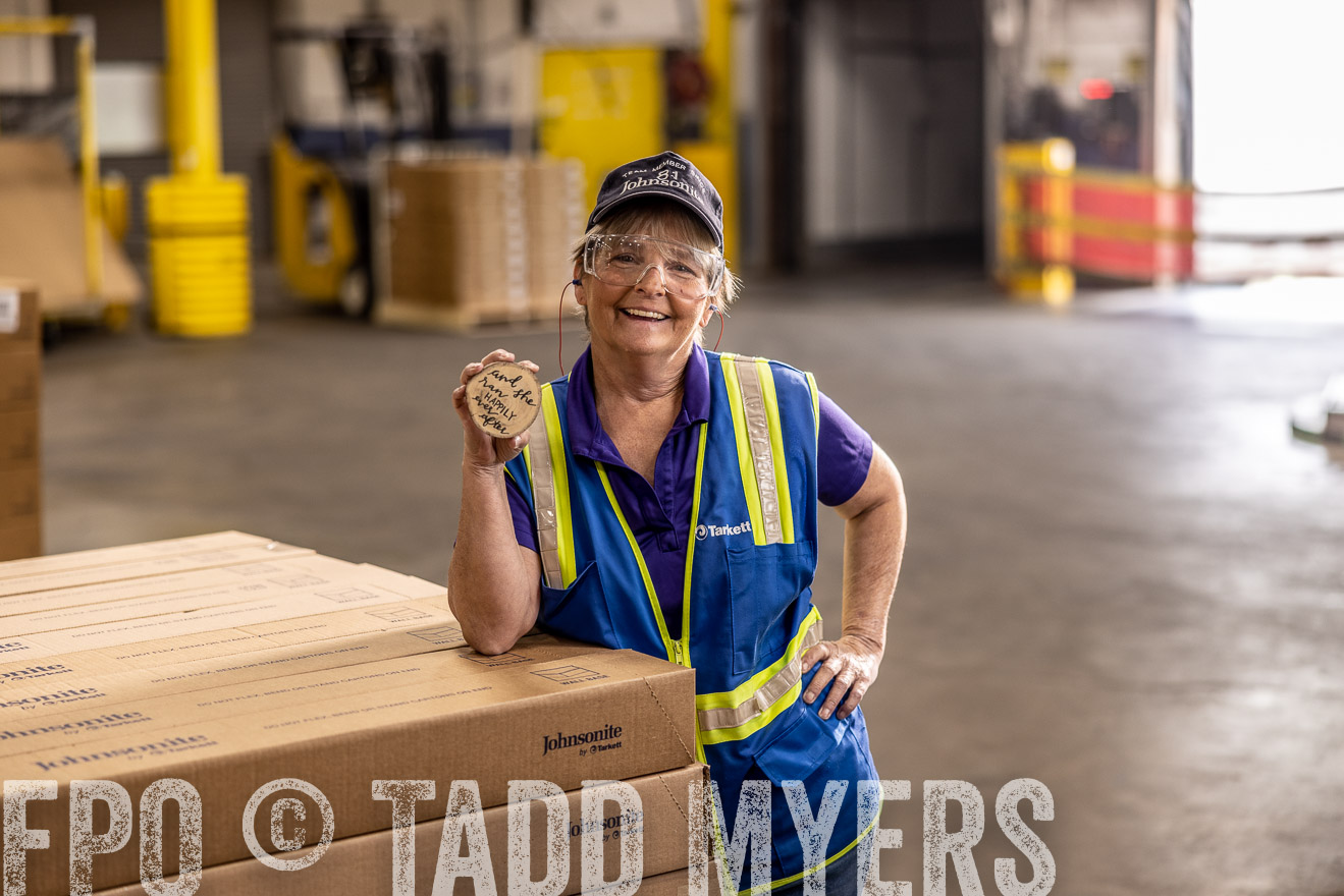 TMyers_Tarkett_Ohio_May2023-520704