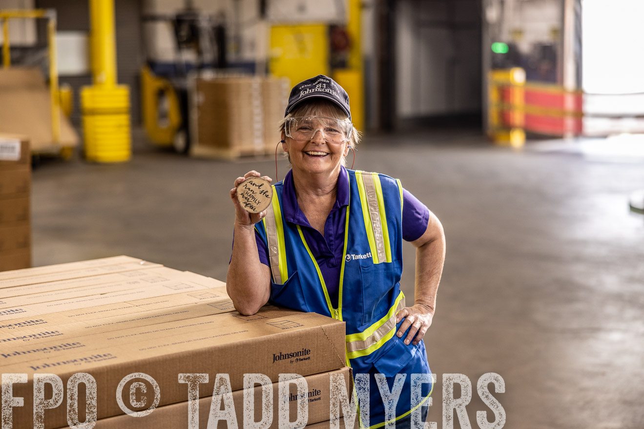 TMyers_Tarkett_Ohio_May2023-520706