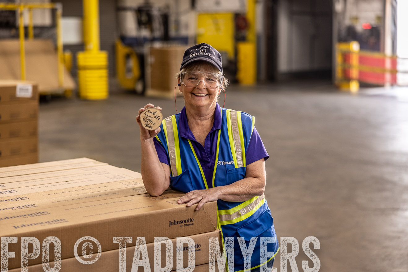 TMyers_Tarkett_Ohio_May2023-520726