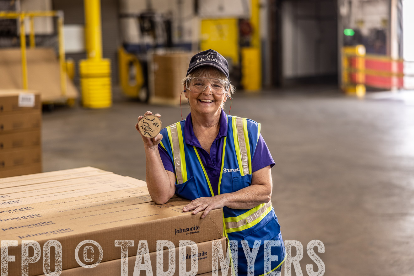 TMyers_Tarkett_Ohio_May2023-520728