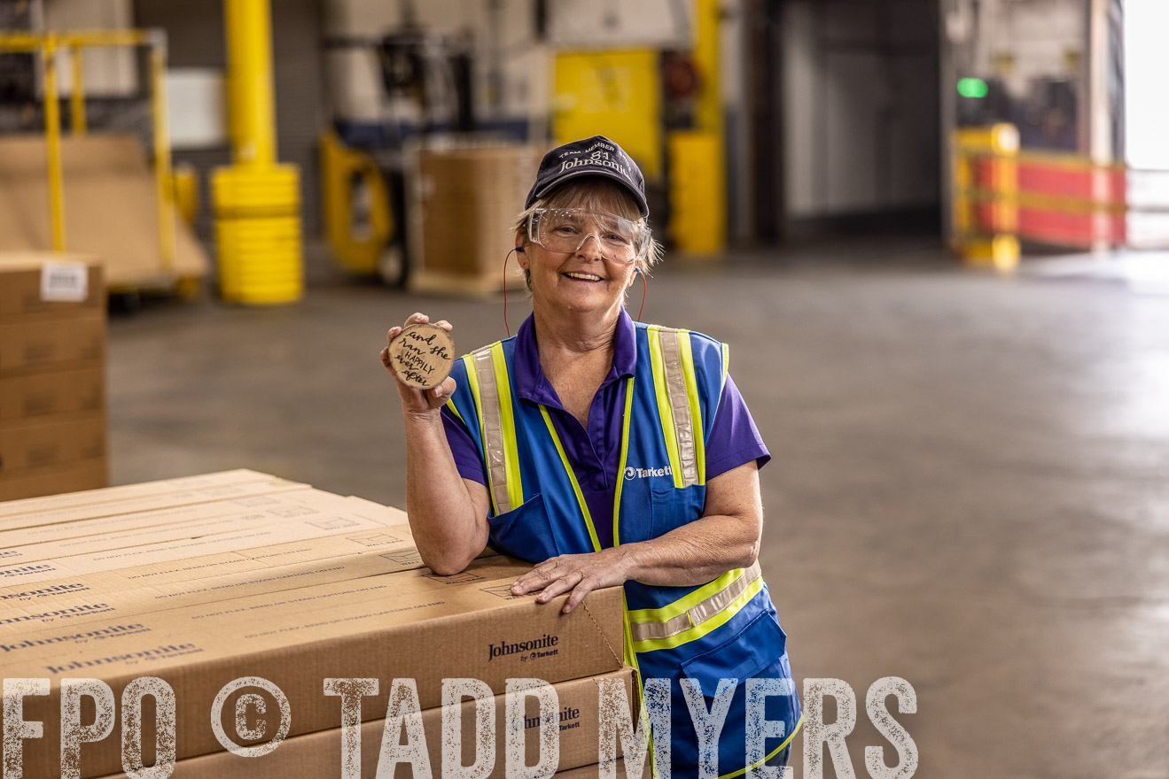 TMyers_Tarkett_Ohio_May2023-520729