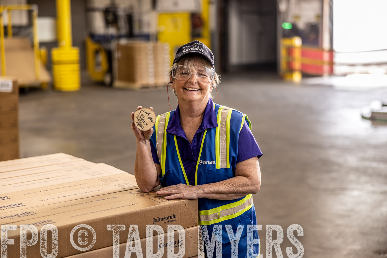 TMyers_Tarkett_Ohio_May2023-520743