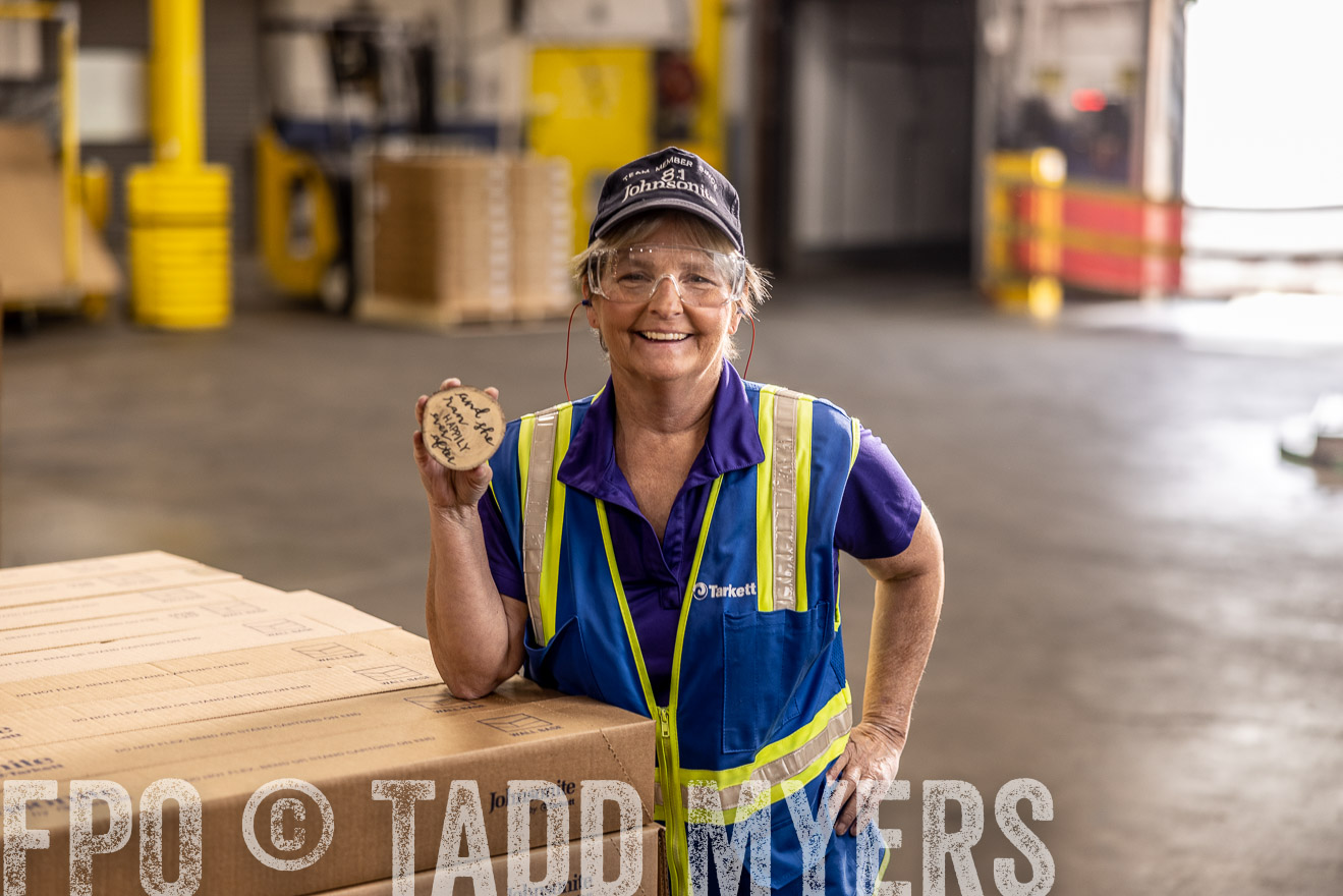 TMyers_Tarkett_Ohio_May2023-520747