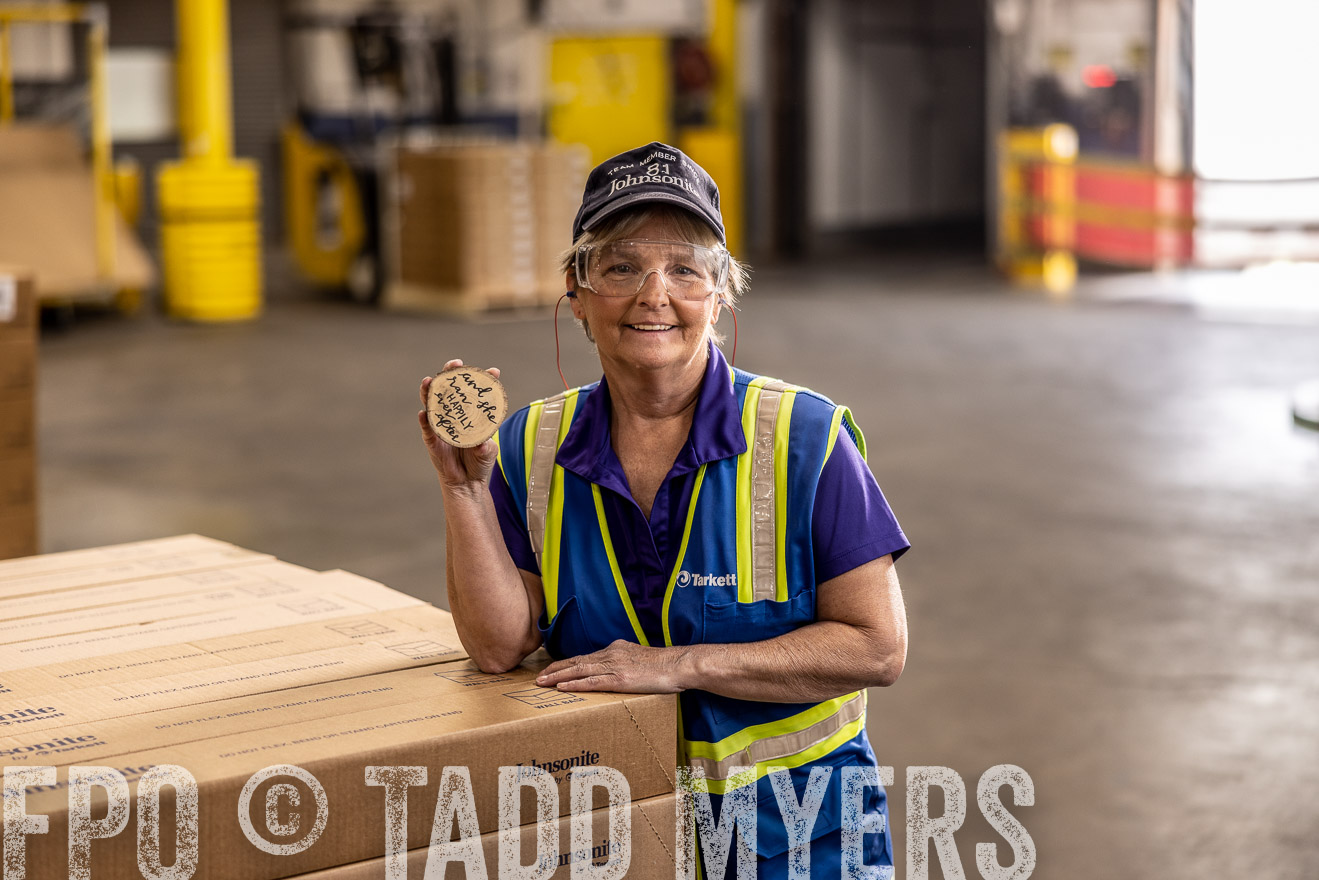 TMyers_Tarkett_Ohio_May2023-520752