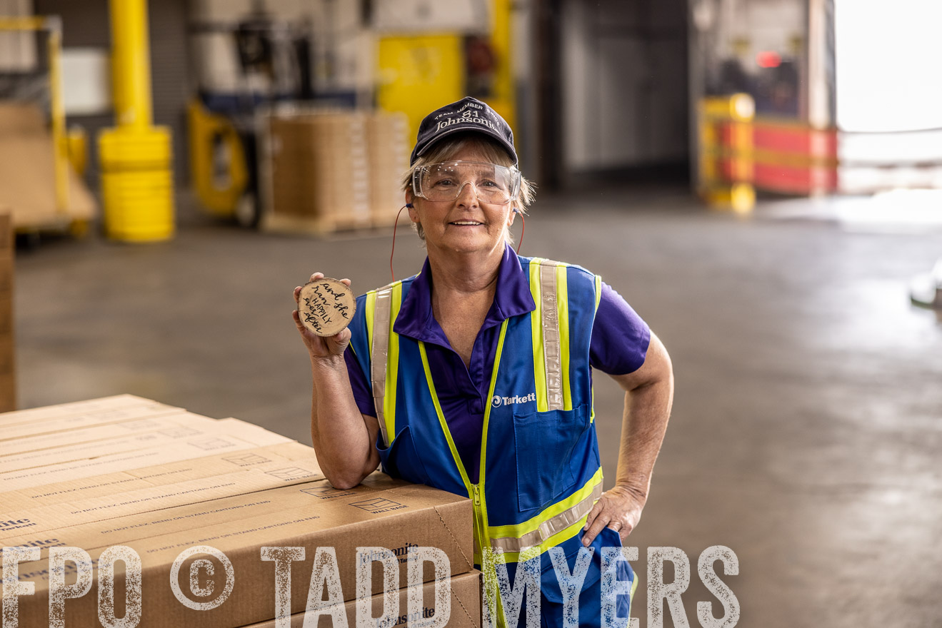 TMyers_Tarkett_Ohio_May2023-520754