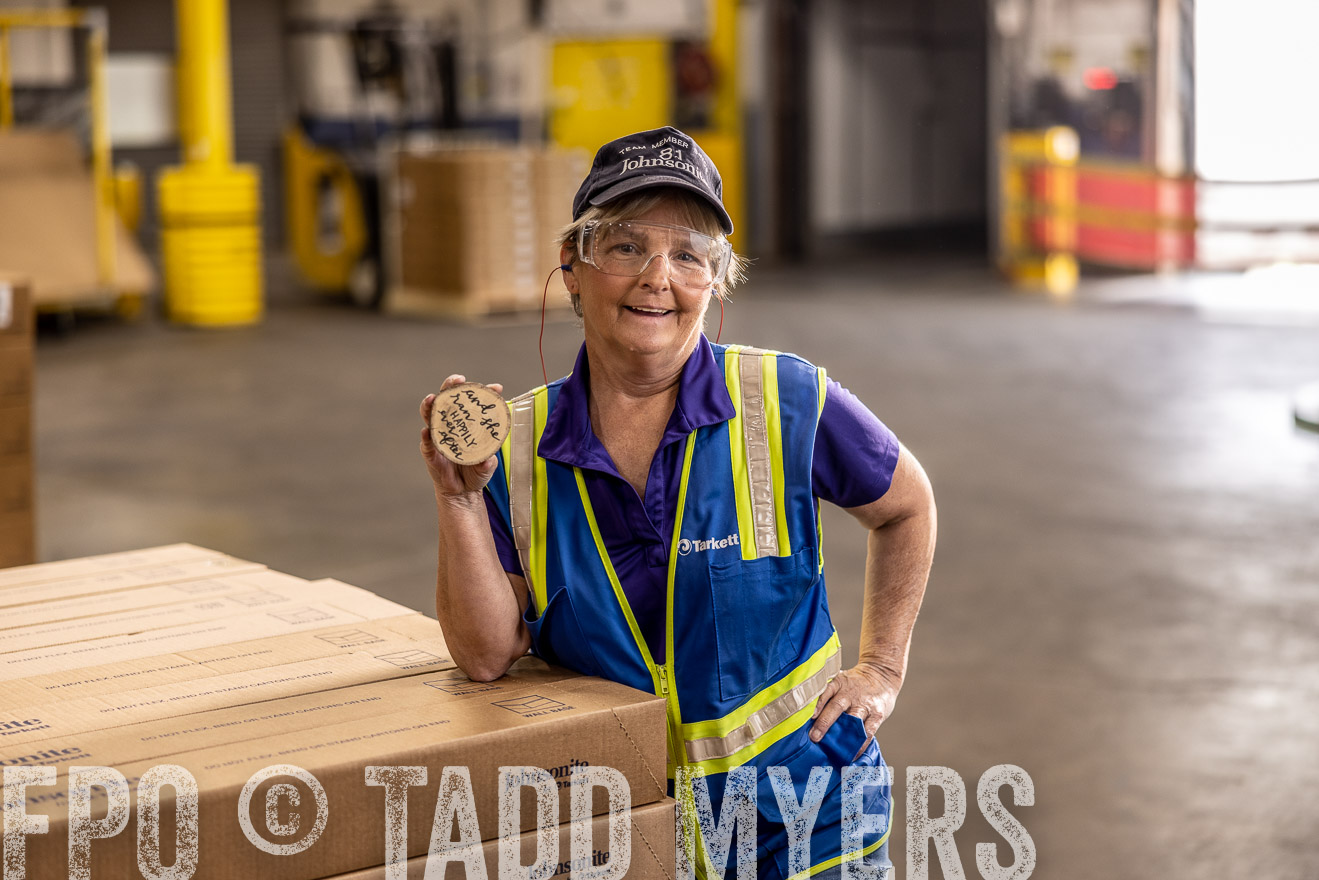 TMyers_Tarkett_Ohio_May2023-520756
