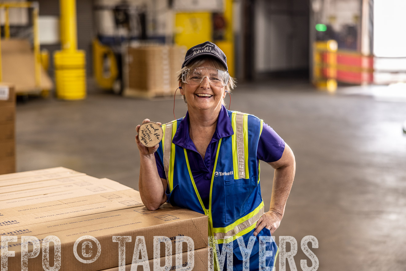 TMyers_Tarkett_Ohio_May2023-520758