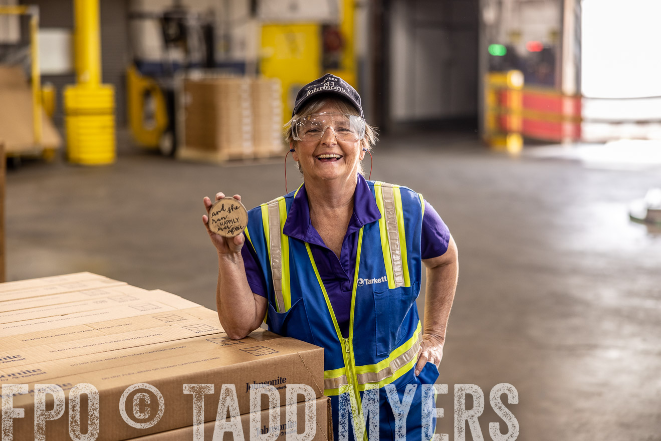TMyers_Tarkett_Ohio_May2023-520762