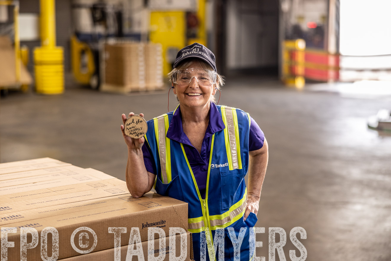 TMyers_Tarkett_Ohio_May2023-520763