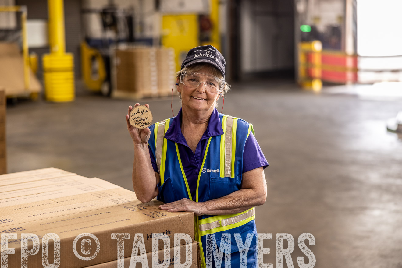 TMyers_Tarkett_Ohio_May2023-520769