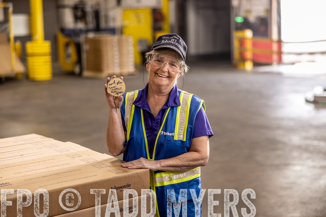 TMyers_Tarkett_Ohio_May2023-520771