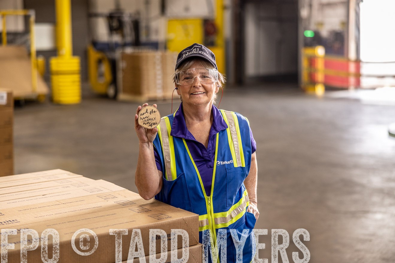 TMyers_Tarkett_Ohio_May2023-520773