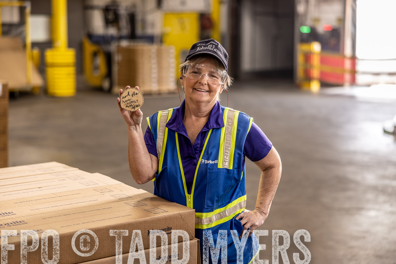 TMyers_Tarkett_Ohio_May2023-520776
