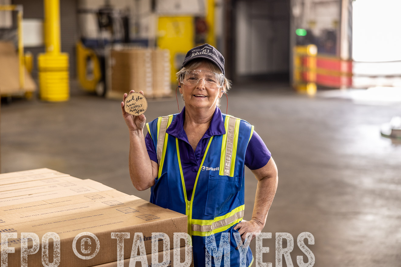 TMyers_Tarkett_Ohio_May2023-520778