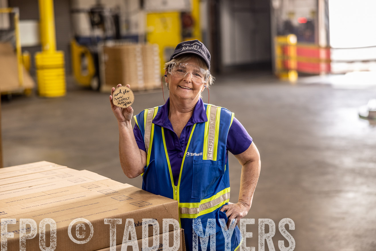 TMyers_Tarkett_Ohio_May2023-520781