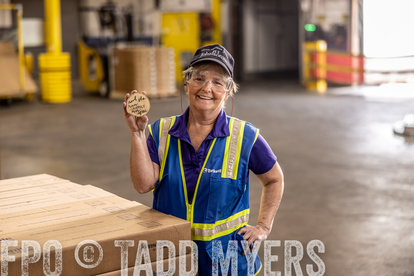 TMyers_Tarkett_Ohio_May2023-520784