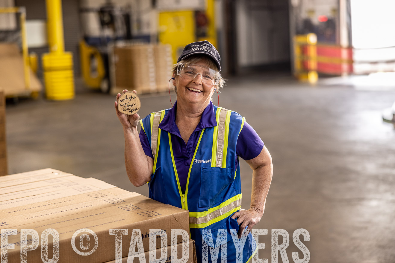 TMyers_Tarkett_Ohio_May2023-520789