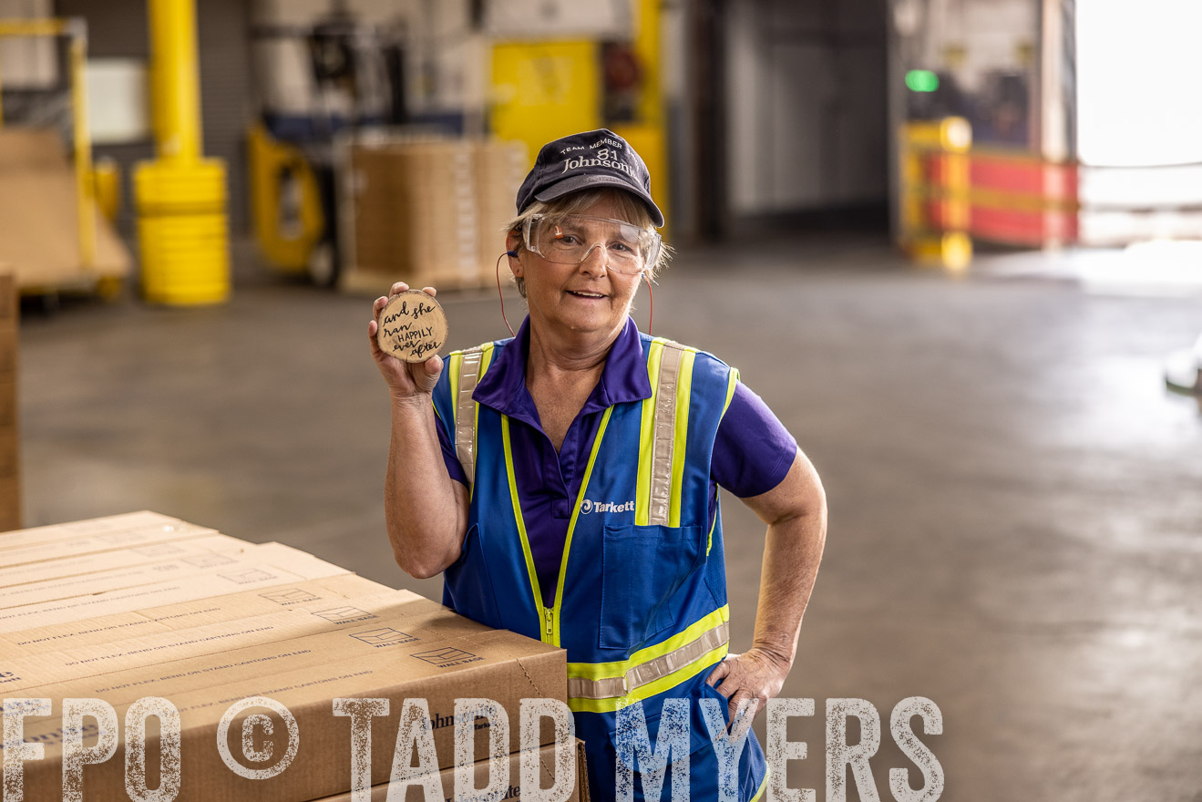 TMyers_Tarkett_Ohio_May2023-520798