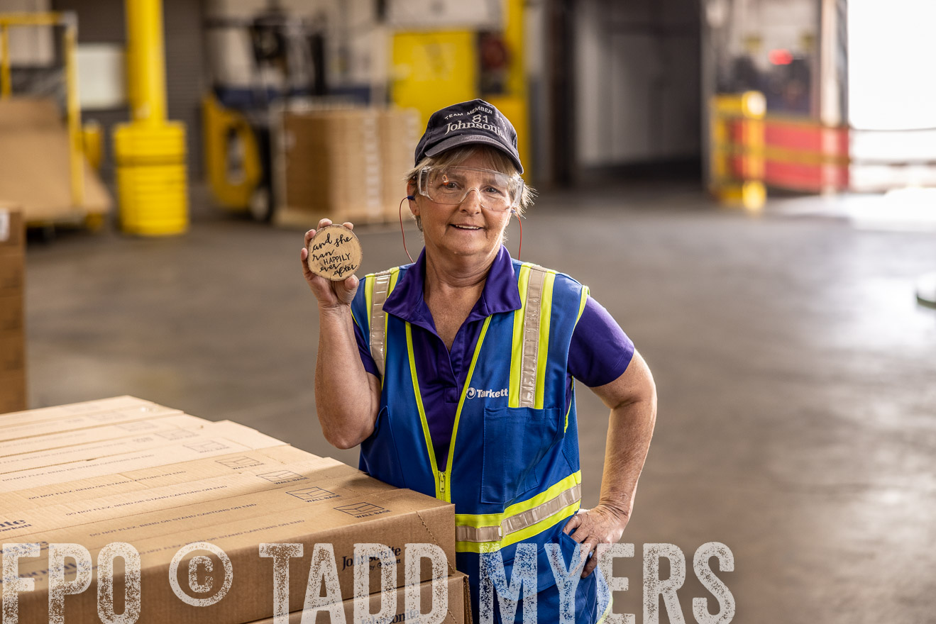TMyers_Tarkett_Ohio_May2023-520799