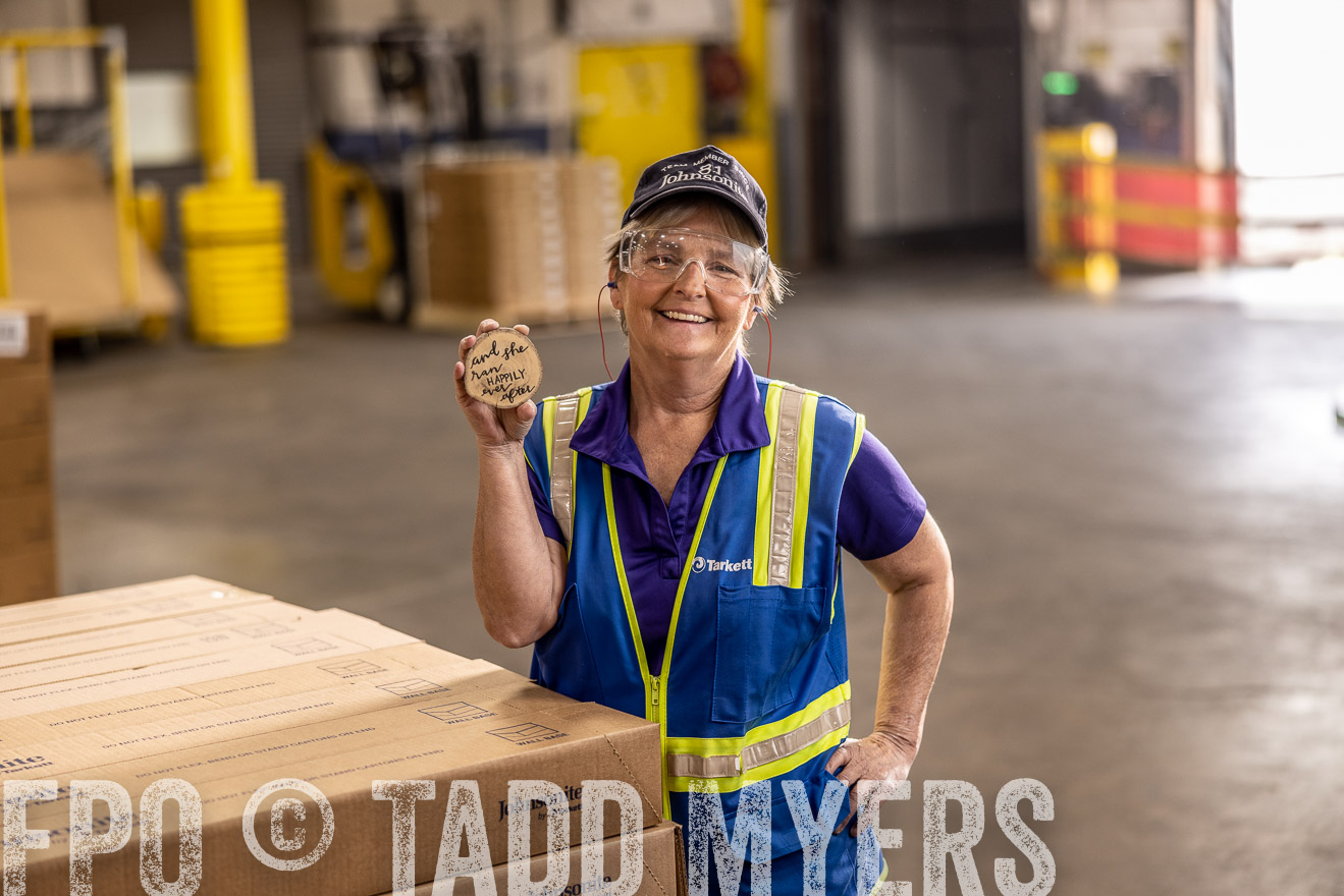 TMyers_Tarkett_Ohio_May2023-520804