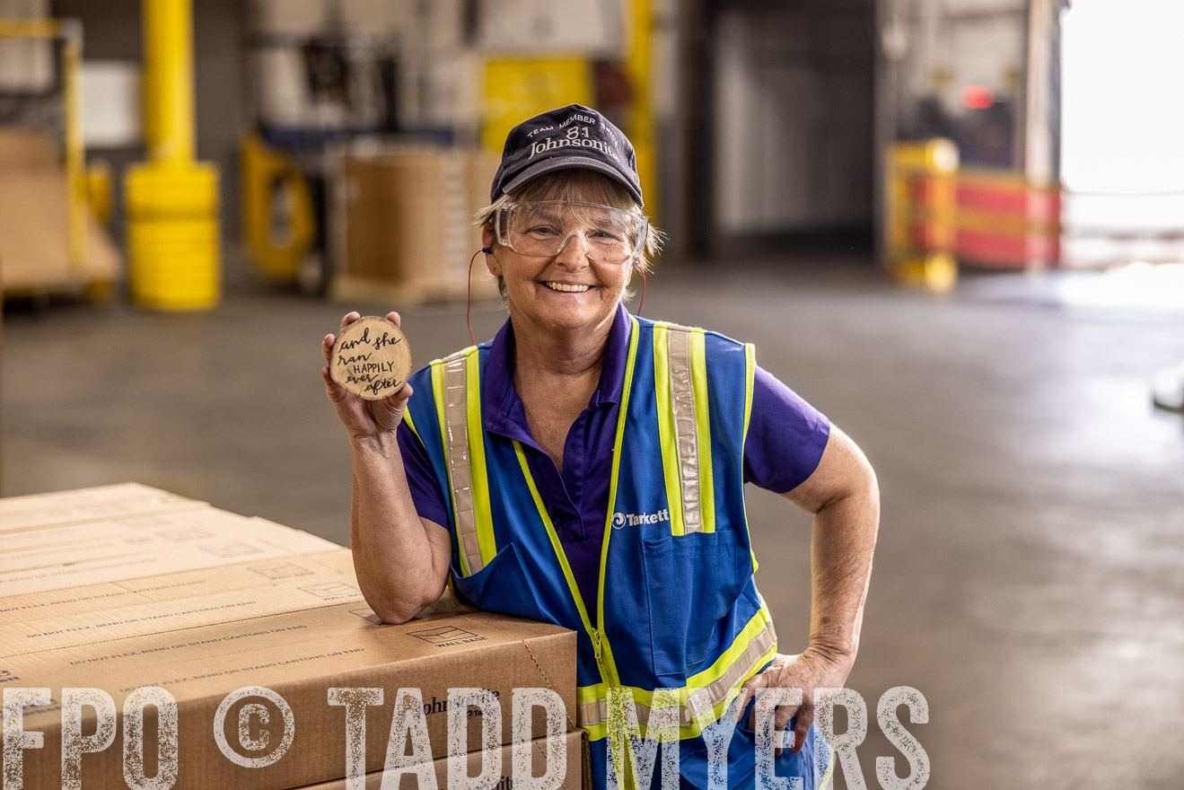 TMyers_Tarkett_Ohio_May2023-520607