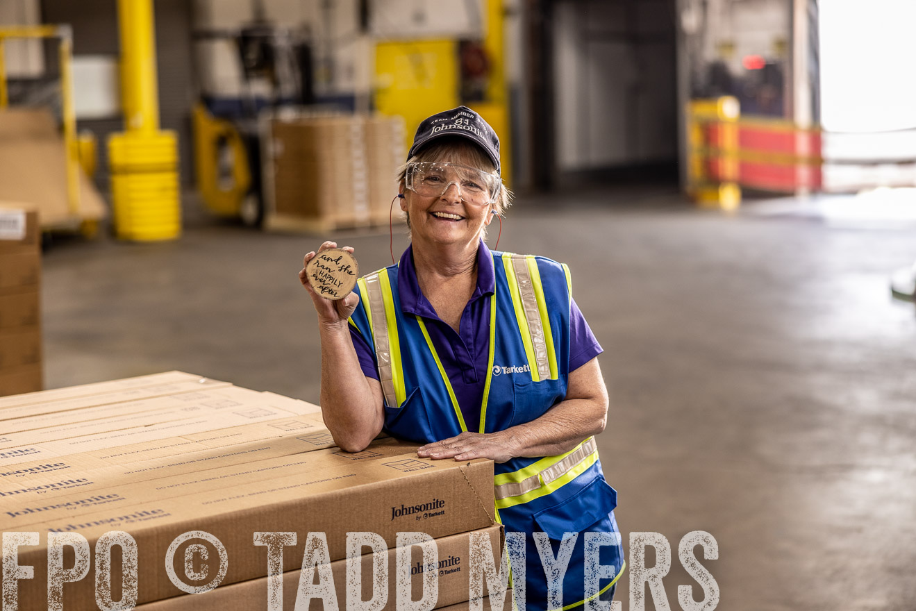 TMyers_Tarkett_Ohio_May2023-520694