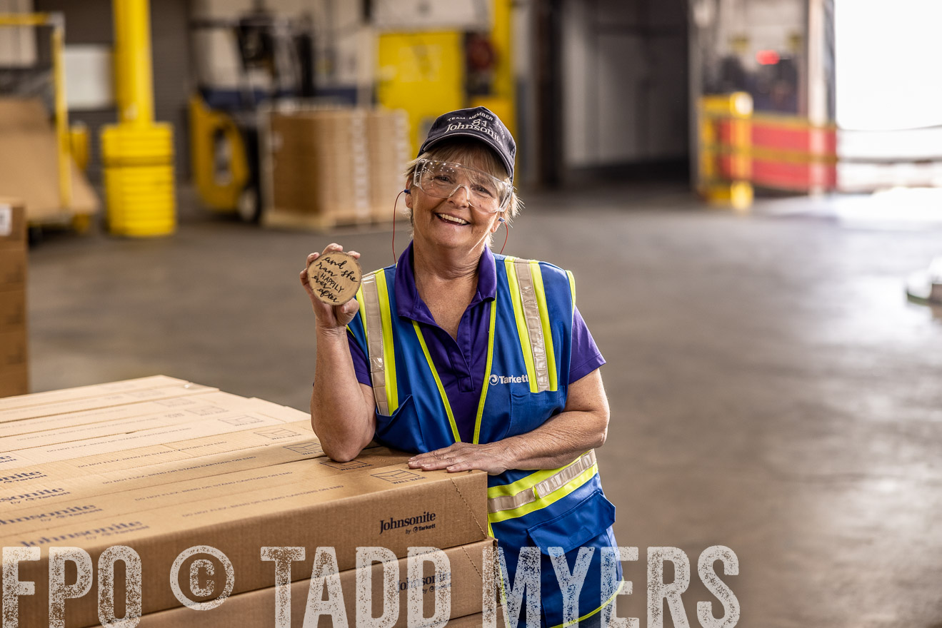 TMyers_Tarkett_Ohio_May2023-520695