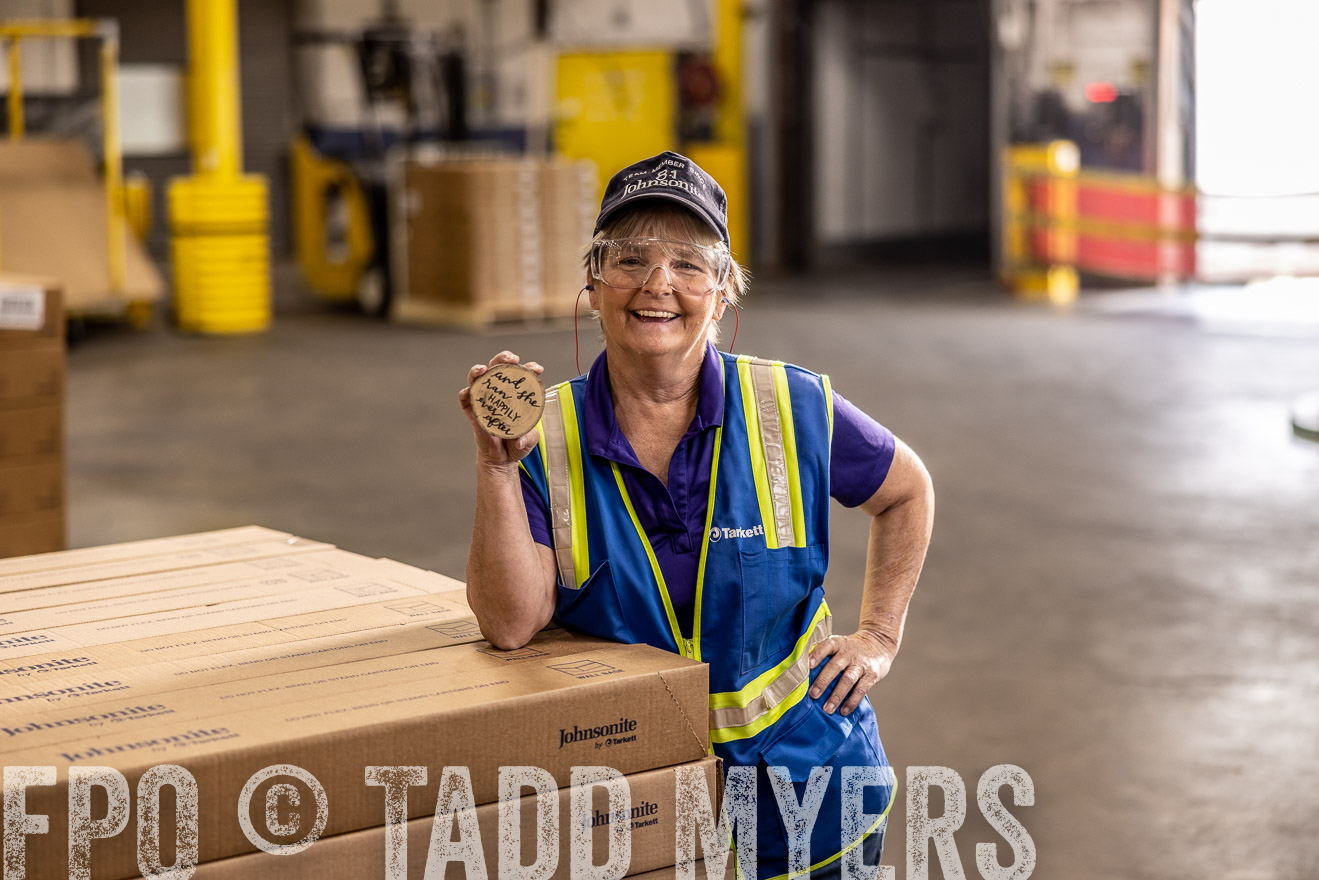 TMyers_Tarkett_Ohio_May2023-520699