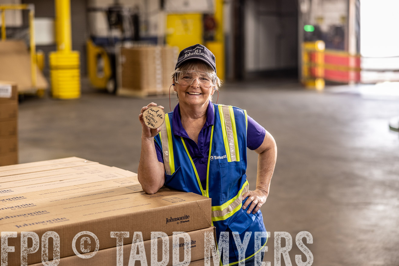 TMyers_Tarkett_Ohio_May2023-520701