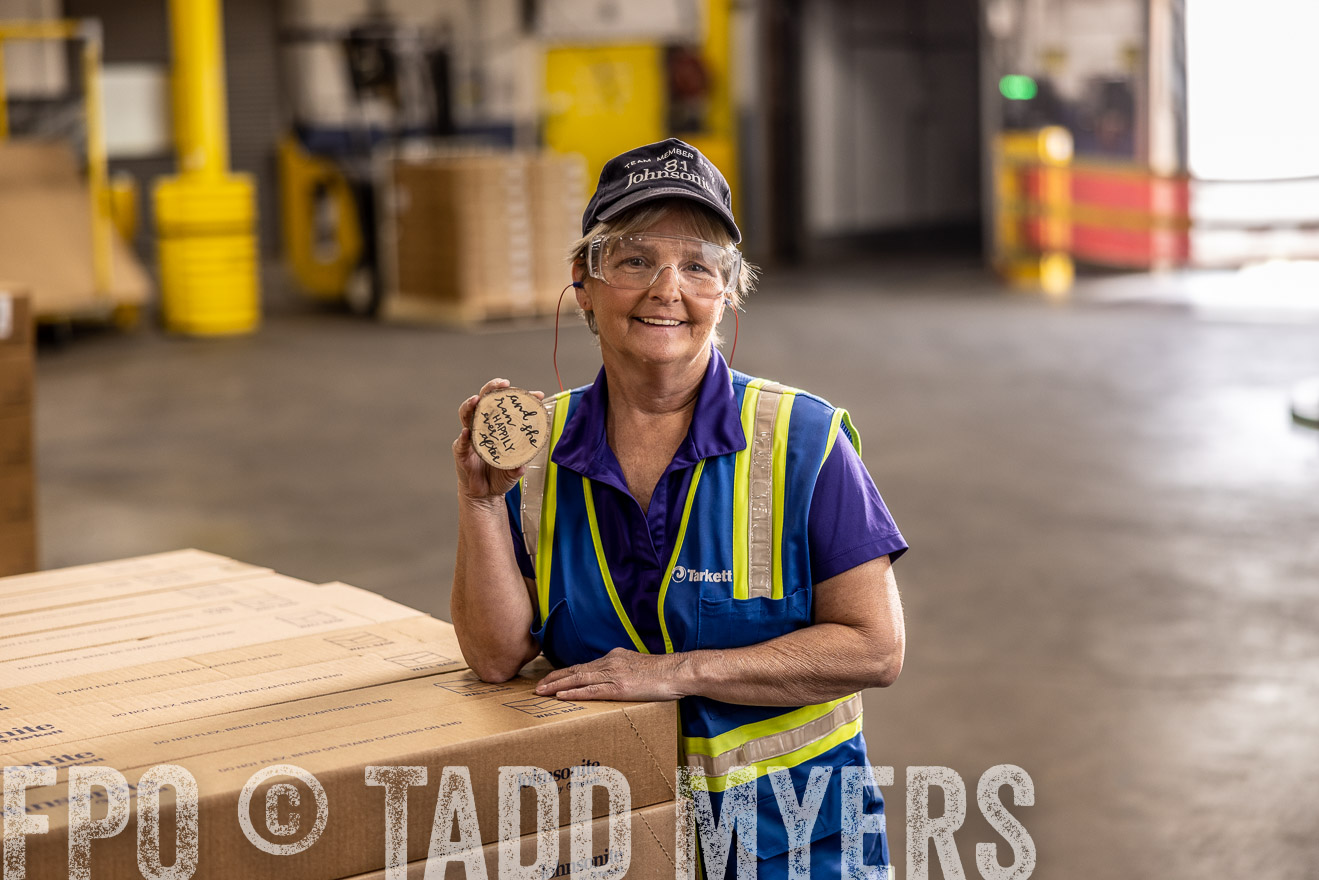TMyers_Tarkett_Ohio_May2023-520751