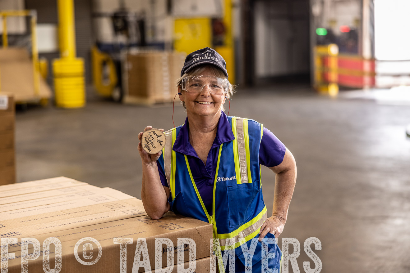 TMyers_Tarkett_Ohio_May2023-520757