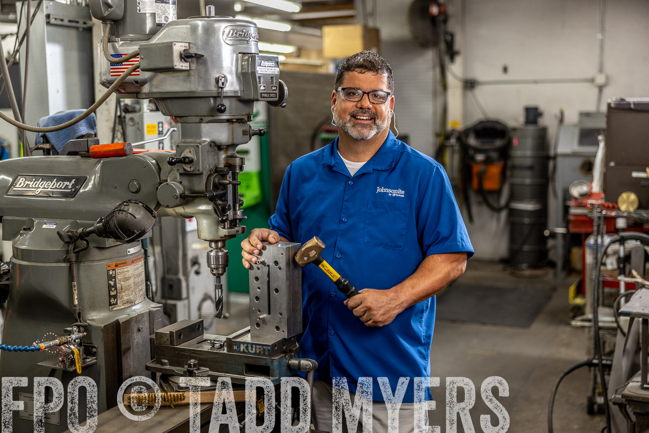 TMyers_Tarkett_Ohio_May2023-529698