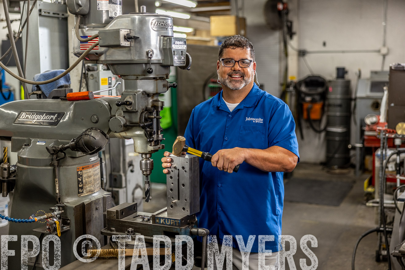 TMyers_Tarkett_Ohio_May2023-529709