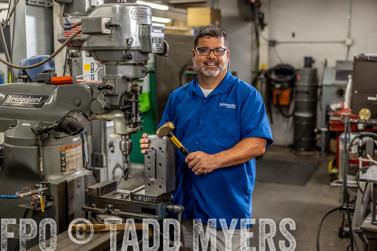 TMyers_Tarkett_Ohio_May2023-529713