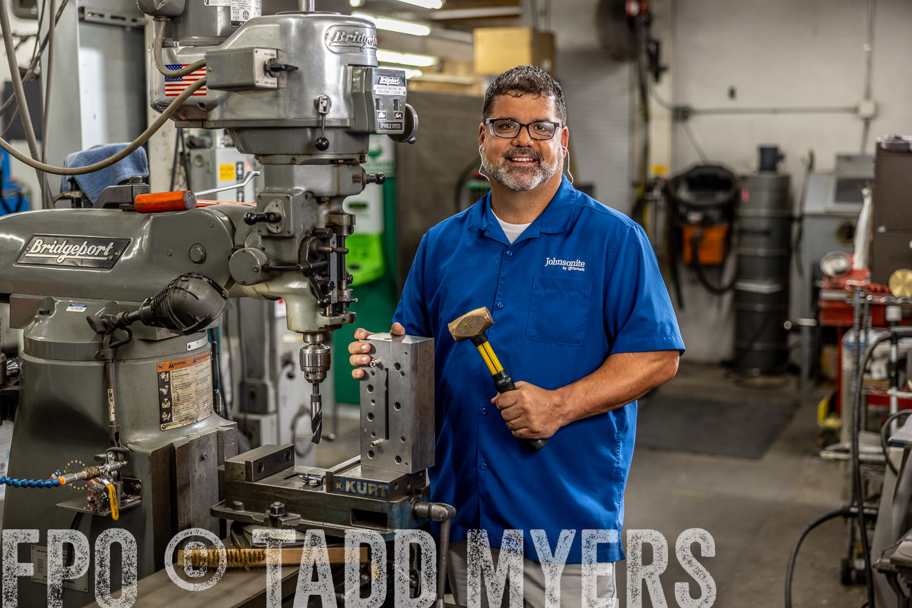 TMyers_Tarkett_Ohio_May2023-529716