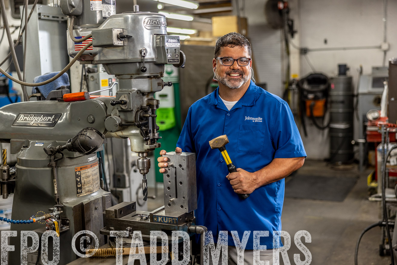 TMyers_Tarkett_Ohio_May2023-529724