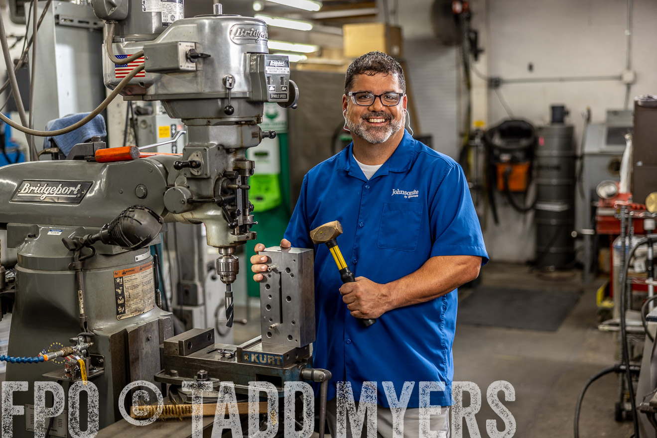 TMyers_Tarkett_Ohio_May2023-529727