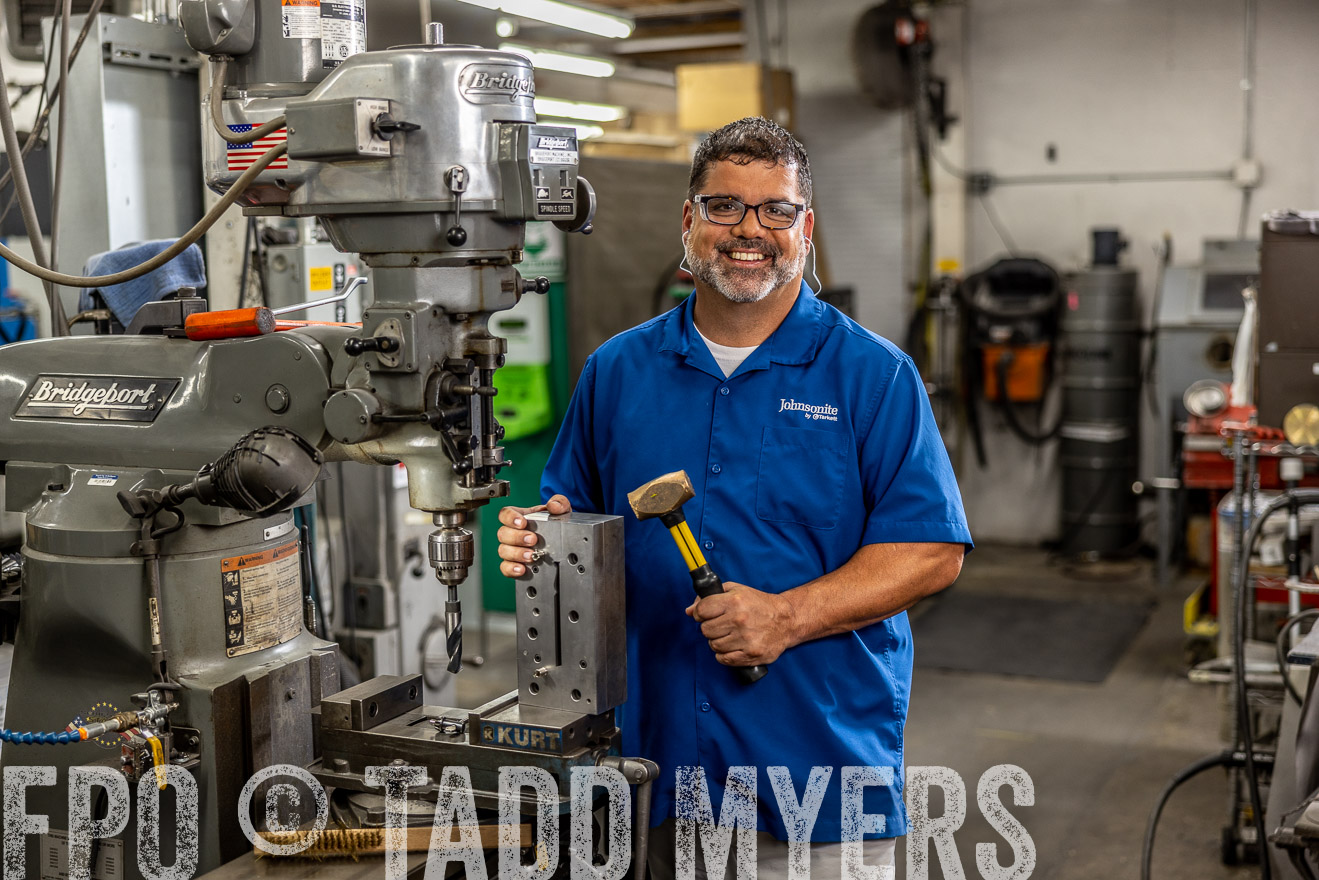TMyers_Tarkett_Ohio_May2023-529729