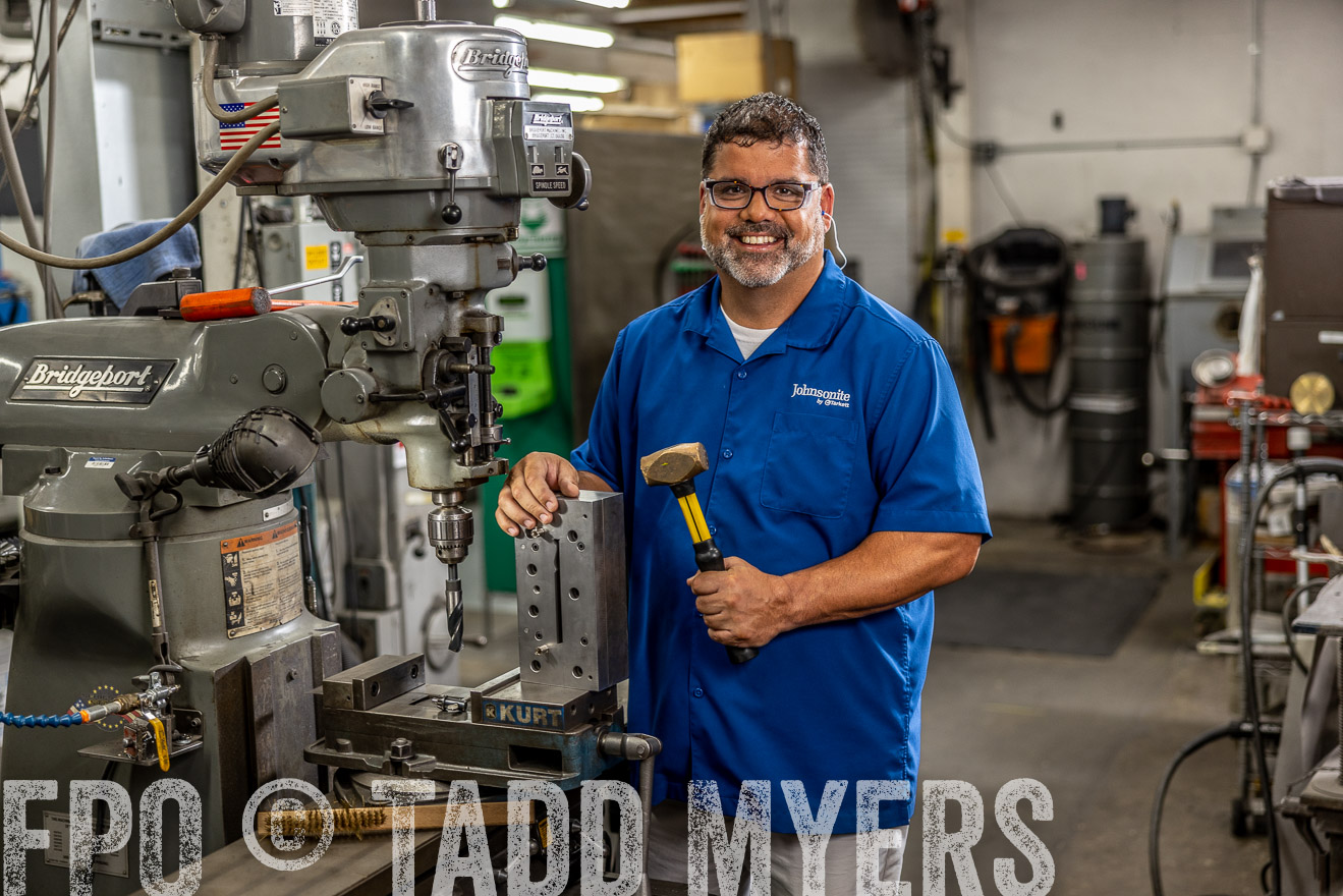 TMyers_Tarkett_Ohio_May2023-529733