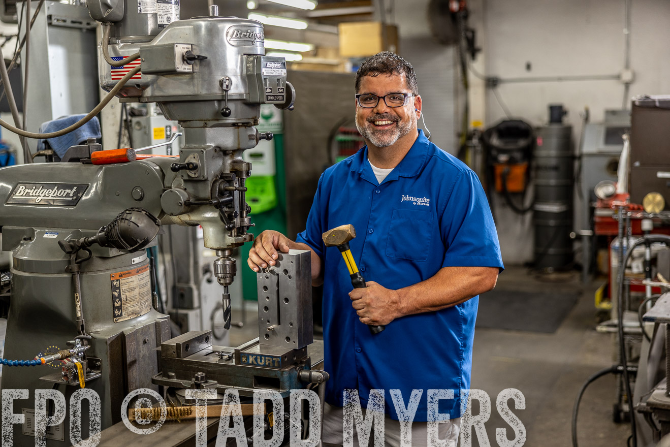 TMyers_Tarkett_Ohio_May2023-529735