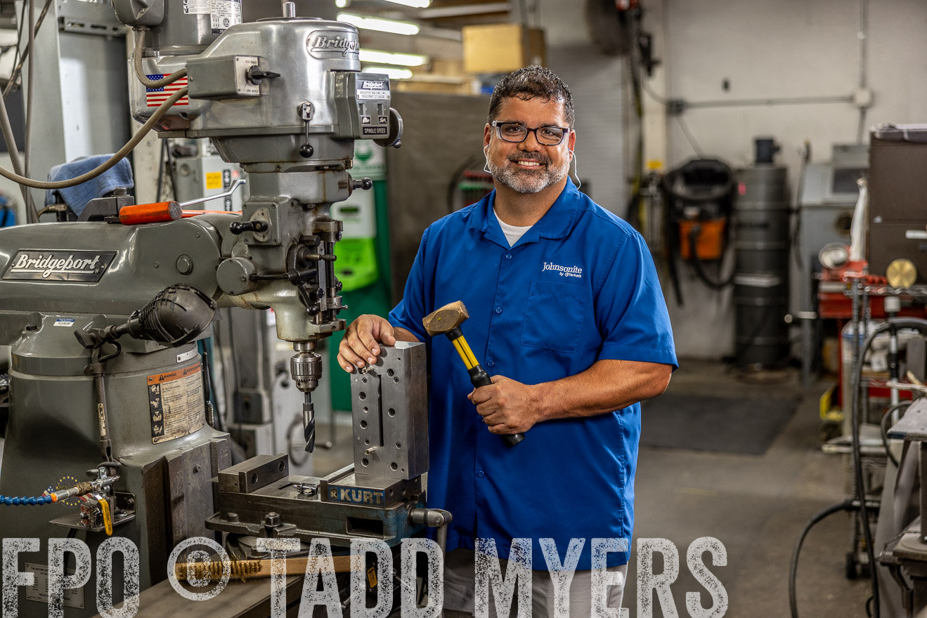 TMyers_Tarkett_Ohio_May2023-529748